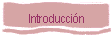 Introducci�n